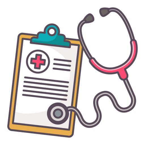 Stethoscope png image