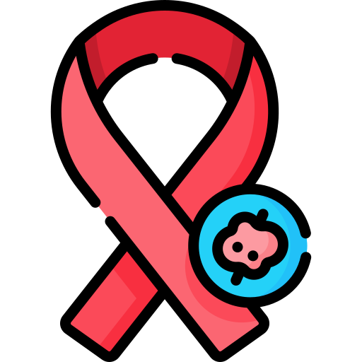 Gynaecology Operations png image