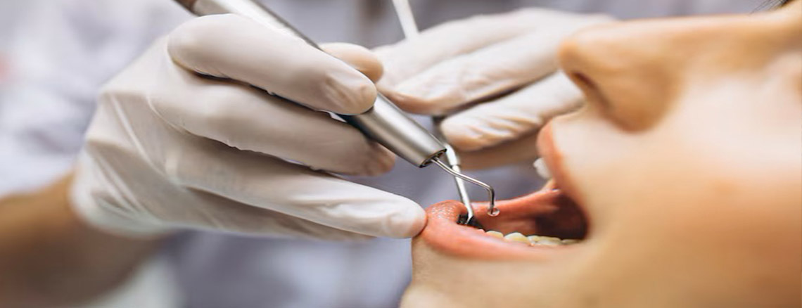 Dentistry Departments Images