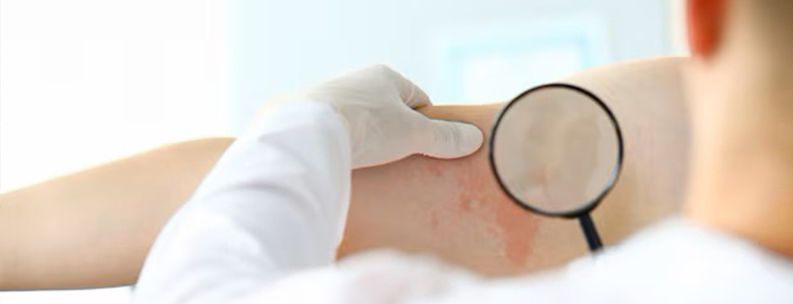 Dermatology Departments Images