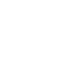 Gynocology