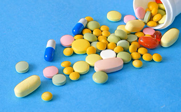 Matri Bhavan Sri Ma Pharmacy Images