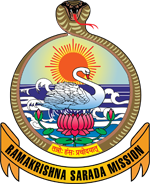 Matri Bhavan Logo